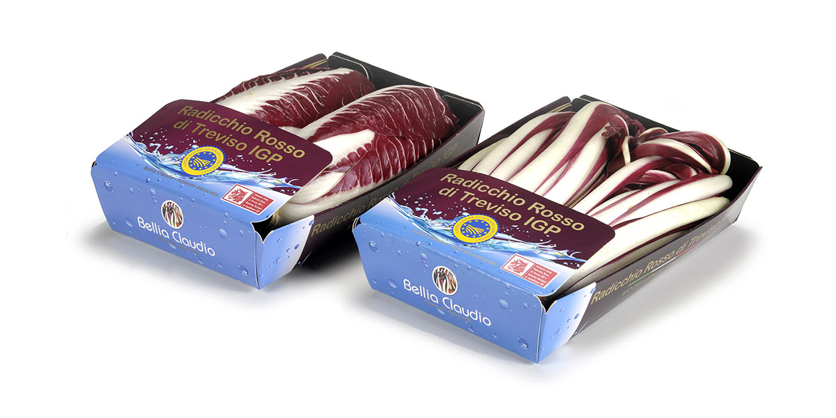 «Radicchio: criticità e opportunità di una stagione sfidante»